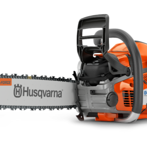 Kettensäge 550 XP Mark II 45cm