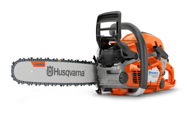 Kettensäge 550 XP Mark II 45cm