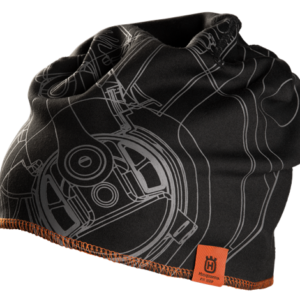 Beanie Pioneer Saw