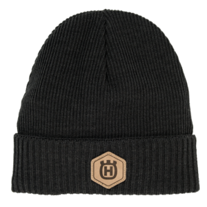 Beanie Winter Wool