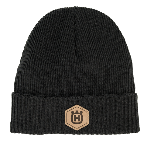 Beanie Winter Wool
