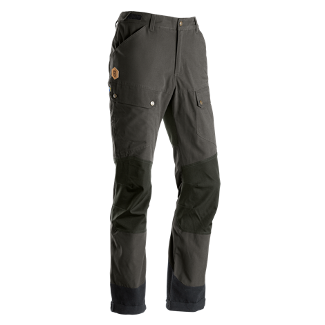 Outdoor Hose