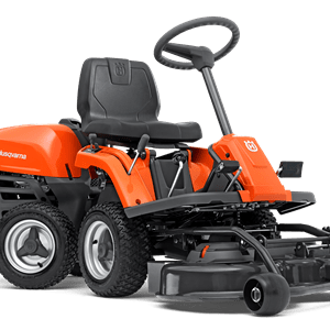 Rider R 112 C