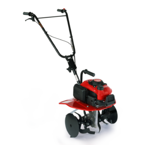 Motorhacke FG 205