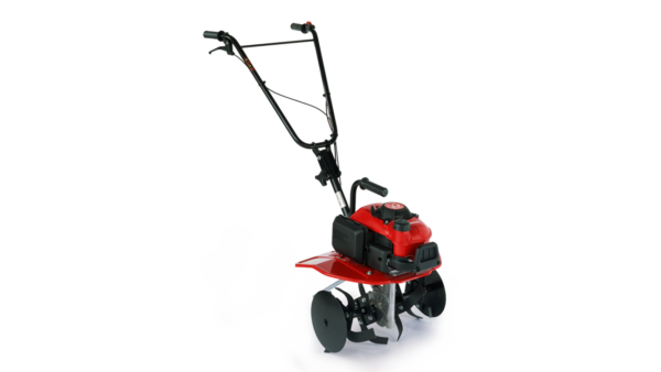 Motorhacke FG 205