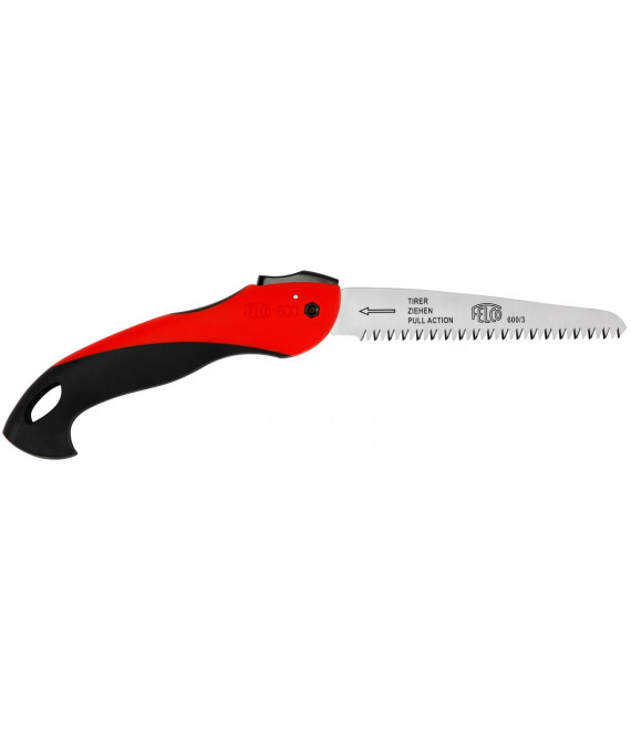 Felco 600