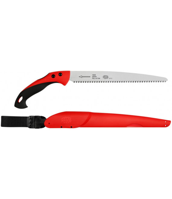 Felco 611