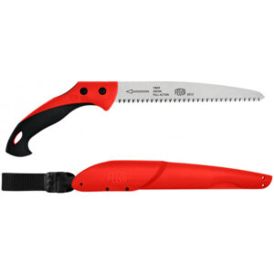 Felco 621