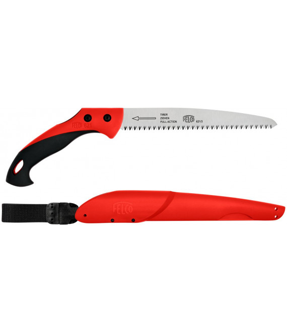 Felco 621