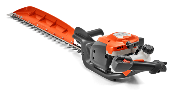 Heckenschere 522HSR75X
