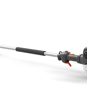 Heckenschere 525HE4