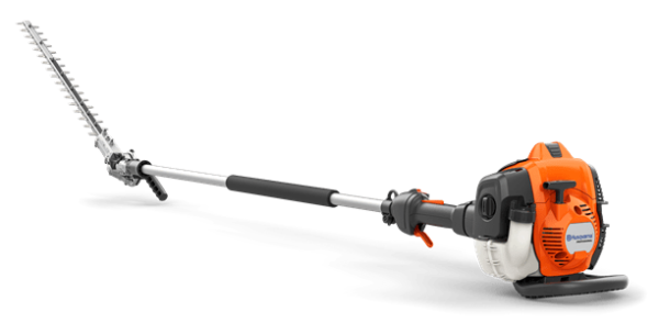 Heckenschere 525HE4