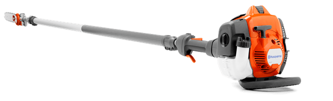 Hochentaster 525PT5S