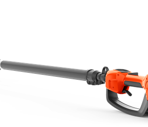 Heckenschere 520iHT4