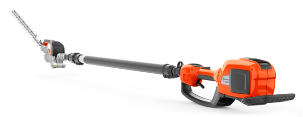 Heckenschere 520iHT4