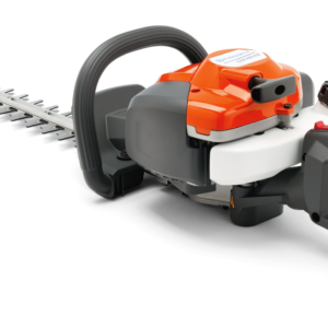 Heckenschere 122HD60