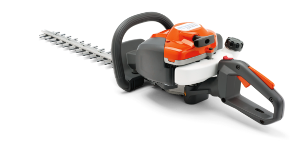 Heckenschere 122HD60