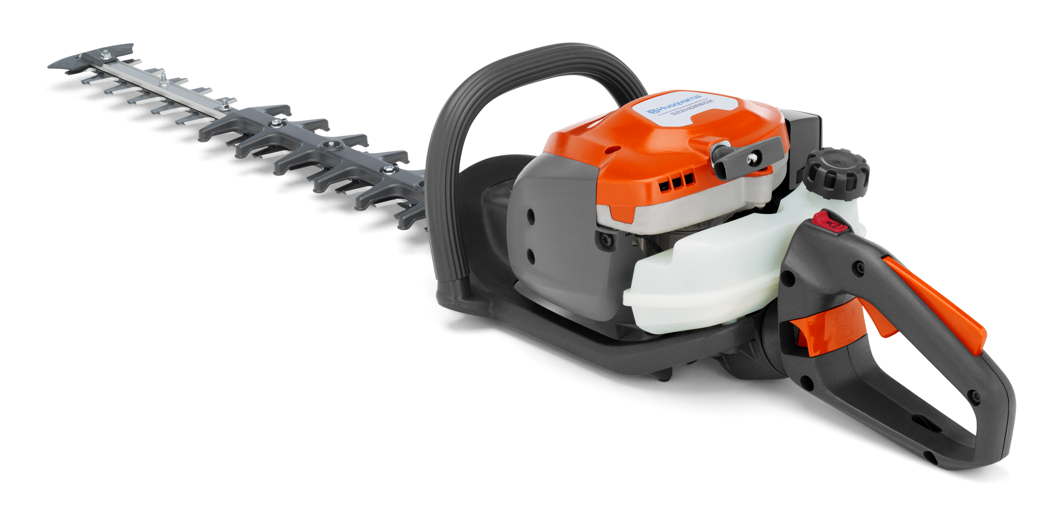 Heckenschere 522HDR75X