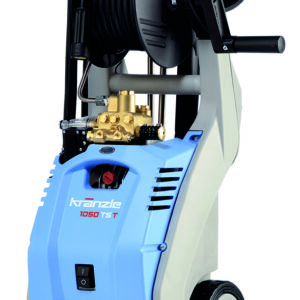 Hochdruckreiniger K 1050 TST