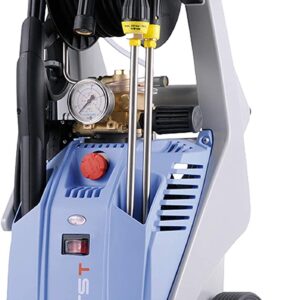 Hochdruckreiniger K 2160 TST