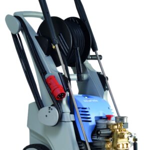 Hochdruckreiniger Bully 1200 TST