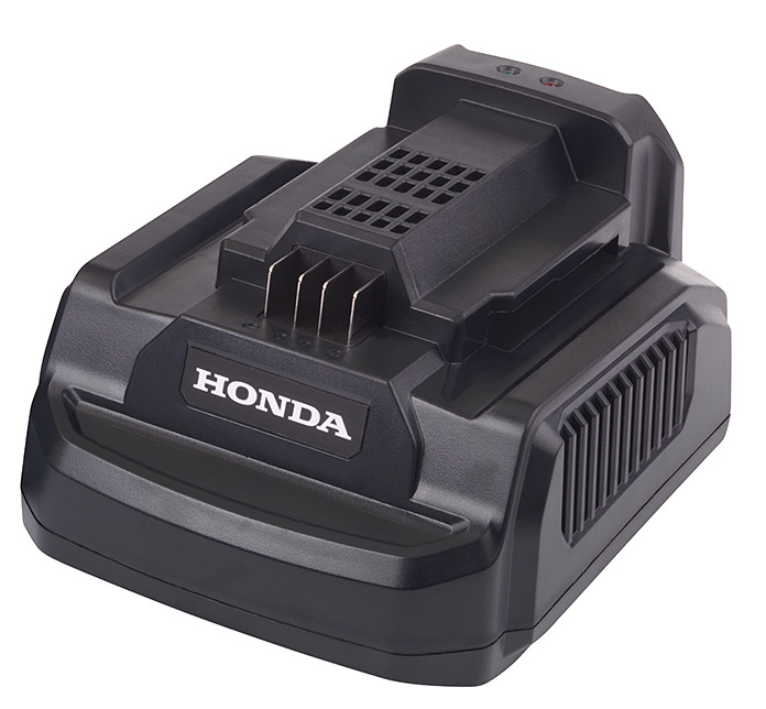 Ladegerät Honda CV3680 XASM