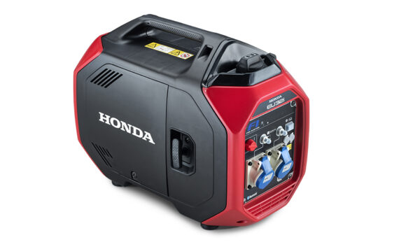 Notstromgenerator EU 32i