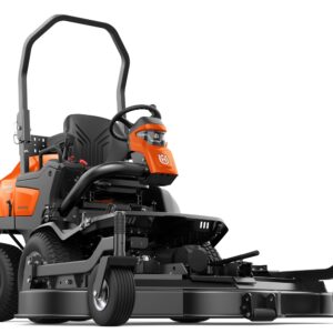 Husqvarna Rider P 535HX
