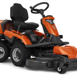 Rider R 316TsX AWD ohne Mähwerk