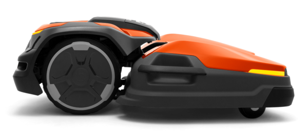 CEORA™ 544 EPOS™