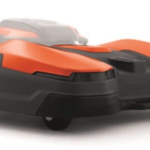 CEORA™ RAZOR 43M