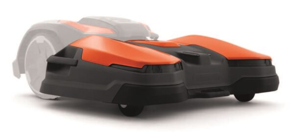 CEORA™ RAZOR 43M