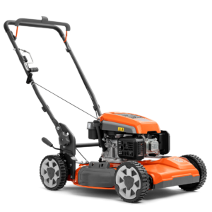 Husqvarna Mulchmäher LB 251 S