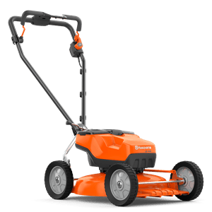 Rasenmäher LB 448i