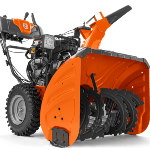 Schneefräse ST 330