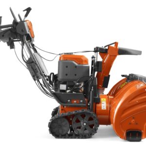 Schneefräse ST 427 T