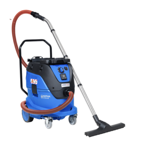 Industriesauger ATTIX 44-2L IC MOBILE CH