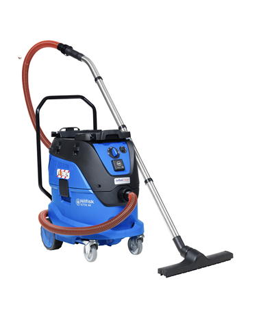 Industriesauger ATTIX 44-2L IC MOBILE CH