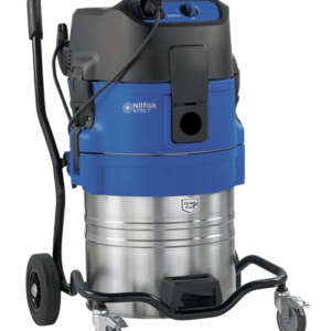 Industriesauger ATTIX 751-61 CH