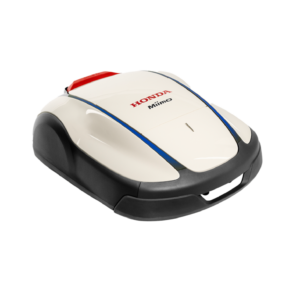 Honda Miimo HRM1500 Live