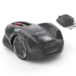 Automower 310 E NERA inkl. Plug In (sFr. 499.-)