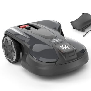Automower 320 NERA inkl. Plug In (sFr. 499.-)