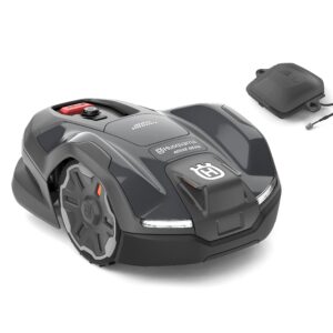 Automower 405XE NERA inkl. Plug In (sFr. 499.-)