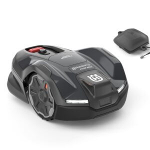 Automower 410XE NERA inkl. Plug In (sFr. 499.-)