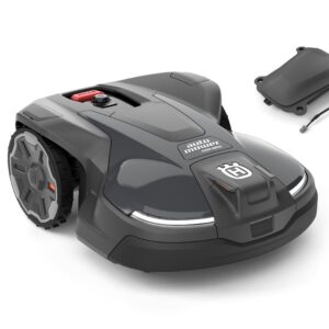 AUTOMOWER 450X NERA inkl. Plug In (sFr. 499.-)