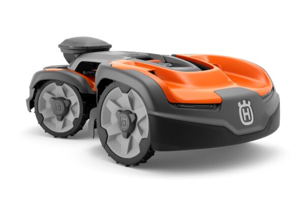 Husqvarna Automower® 535 AWD EPOS®