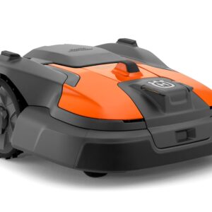 Husqvarna Automower® 560 EPOS®