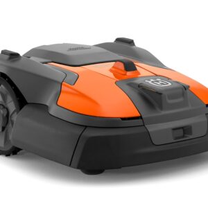 Husqvarna Automwer® 580 EPOS®