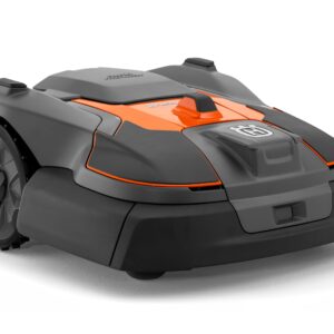 Husqvarna Automower® 580L EPOS®