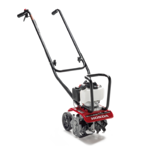 Motorhacke FG 110